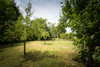 French property for sale in Vic-en-Bigorre, Hautes-Pyrénées - €339,000 - thumbnail 14
