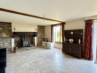 Maison à vendre à Plonévez-du-Faou, Finistère - 159.900 € - photo 9