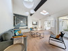 French property for sale in Paris, Paris - €1,750,000 - thumbnail 9