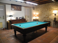 Maison à vendre à Grandjean, Charente-Maritime - 540.600 € - photo 8