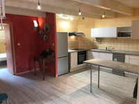 French property, houses and homes for sale in Jussey Haute-Saône Franche_Comte