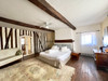 French property for sale in Saint-Loup-en-Comminges, Haute-Garonne - €440,000 - thumbnail 14