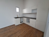 Appartement à vendre à Bordeaux, Gironde - 510.000 € - photo 5