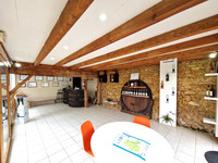 Maison à vendre à Labastide-d'Armagnac, Landes - 1.300.000 € - photo 3