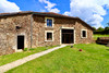 French property for sale in Écuras, Charente - €250,380 - thumbnail 12