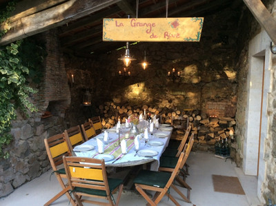 French property for sale in Busserolles, Dordogne - €335,000 - photo 7