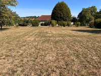Maison à vendre à Curac, Charente - 267.500 € - photo 9