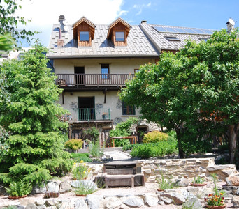 Ski property for sale in Serre Chevalier - €875,000 - photo 7