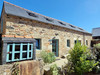 French property for sale in Paimpol, Côtes-d'Armor - €1,095,000 - thumbnail 9