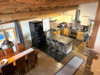 French property for sale in Sainte-Foy-Tarentaise, Savoie - €1,250,000 - thumbnail 9