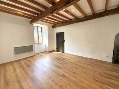 French property for sale in Sengouagnet, Haute-Garonne - €345,000 - photo 4