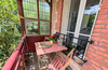 French property for sale in Saint-Maurice-près-Crocq, Creuse - €147,150 - thumbnail 14