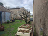 French property for sale in Grézac, Charente-Maritime - €198,220 - thumbnail 9