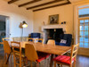 French property for sale in Ventouse, Charente - €415,000 - thumbnail 14