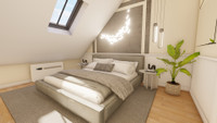 Appartement à vendre à Confolens, Charente - 259 000 € - photo 6
