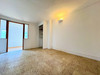French property for sale in Gréolières, Alpes-Maritimes - €264,500 - thumbnail 9
