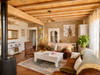 French property for sale in Moissac, Tarn-et-Garonne - €266,000 - thumbnail 13