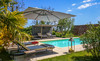 French property for sale in Thégra, Lot - €425,000 - thumbnail 9