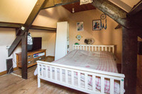Maison à vendre à Moon-sur-Elle, Manche - 119.900 € - photo 7