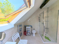 Maison à vendre à Arnac-Pompadour, Corrèze - 299.000 € - photo 9
