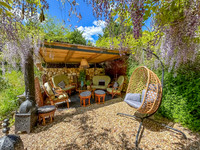 Maison à vendre à Bergerac, Dordogne - 558.510 € - photo 5