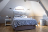 French property for sale in Nay, Manche - €199,800 - thumbnail 9