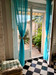 French property for sale in Olonzac, Hérault - €155,000 - thumbnail 9