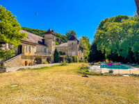 Maison à vendre à Dégagnac, Lot - 736 700 € - photo 10