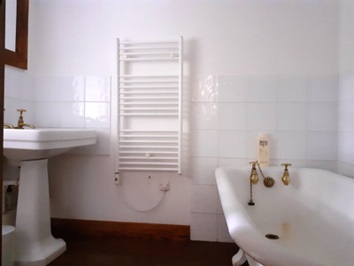French property for sale in Sacey, Manche - €177,800 - photo 14