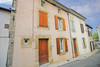 French property for sale in Laurabuc, Aude - €169,000 - thumbnail 9