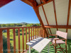 French property for sale in Saint-Sozy, Lot - €349,800 - thumbnail 12