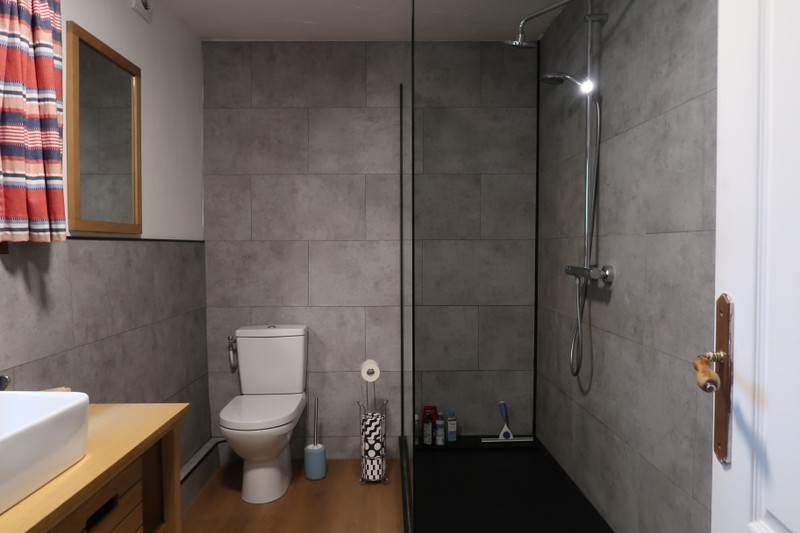 French property for sale in Saint-Amand-Jartoudeix, Creuse - €153,000 - photo 6