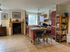 French property for sale in Larchamp, Mayenne - €145,000 - thumbnail 14