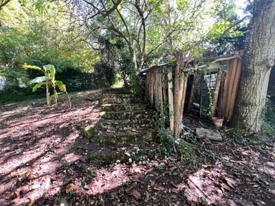 French property for sale in Juignac, Charente - €146,060 - photo 9