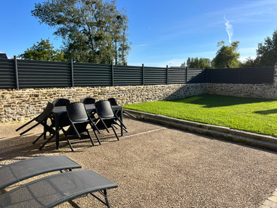 French property for sale in Port-Bail-sur-Mer, Manche - €442,000 - photo 5