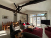 French property for sale in Loubès-Bernac, Lot-et-Garonne - €235,400 - thumbnail 9
