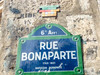 French property for sale in Paris 6e Arrondissement, Paris - €2,995,000 - thumbnail 9