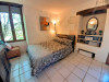 French property for sale in La Tour-Blanche-Cercles, Dordogne - €179,500 - thumbnail 9