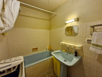 French property for sale in Davayé, Saône-et-Loire - €160,000 - photo 4