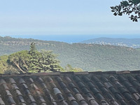 French property, houses and homes for sale in La Garde-Freinet Provence Alpes Cote d'Azur Provence_Cote_d_Azur