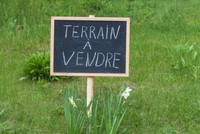 Terrain à vendre à Villarlurin, Savoie - 215.000 € - photo 1