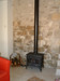 French property for sale in Saint-Hilaire-de-Lusignan, Lot-et-Garonne - €399,000 - thumbnail 14