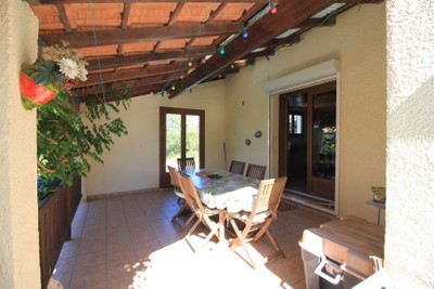 French property for sale in Salles-d'Aude, Aude - €390,000 - photo 8
