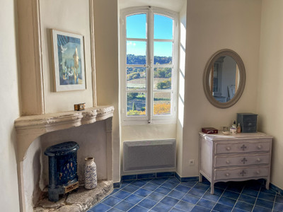 French property for sale in Vinsobres, Drôme - €335,000 - photo 5