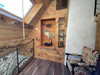 French property for sale in Lamballe-Armor, Côtes-d'Armor - €192,600 - thumbnail 9