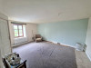 French property for sale in Kerpert, Côtes-d'Armor - €88,000 - thumbnail 9