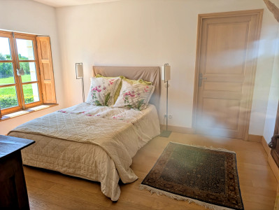 French property for sale in Saint-Cyr-la-Rosière, Orne - €1,100,000 - photo 13