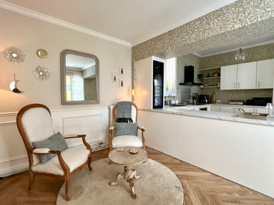 French property for sale in Eymet, Dordogne - €371,000 - photo 1