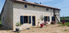 French property for sale in Marnay, Vienne - €335,000 - thumbnail 9