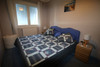 French property for sale in Saint-Paulet-de-Caisson, Gard - €449,000 - thumbnail 9